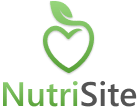 NutriSite